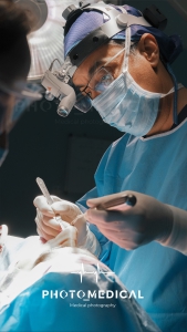 دکتر بخشایی