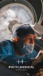 دکتر رمضانی