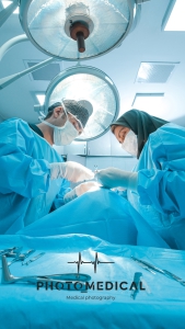 دکتر رزم آرا