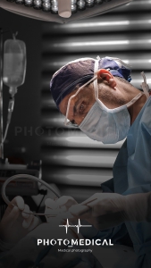 dr honarvar 03 pm-min