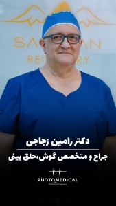 عکاسی پزشکی عکاسی پزشکی عکاسی پزشکی عکاسی پزشکی عکاسی پزشکی عکاسی پزشکی عکاسی پزشکی عکاسی پزشکی عکاسی پزشکی عکاسی پزشکی عکاسی پزشکی عکاسی پزشکی عکاسی پزشکی عکاسی پزشکی عکاسی پزشکی عکاسی پزشکی عکاسی پزشکی عکاسی پزشکی عکاسی پزشکی عکاسی پزشکی عکاسی پزشکی عکاسی پزشکی عکاسی پزشکی عکاسی پزشکی عکاسی پزشکی عکاسی پزشکی عکاسی پزشکی عکاسی پزشکی عکاسی پزشکی عکاسی پزشکی عکاسی پزشکی عکاسی پزشکی عکاسی پزشکی عکاسی پزشکی عکاسی پزشکی عکاسی پزشکی عکاسی پزشکی عکاسی پزشکی عکاسی پزشکی عکاسی پزشکی عکاسی پزشکی عکاسی پزشکی عکاسی پزشکی عکاسی پزشکی عکاسی پزشکی عکاسی پزشکی عکاسی پزشکی عکاسی پزشکی عکاسی پزشکی عکاسی پزشکی عکاسی پزشکی عکاسی پزشکی عکاسی پزشکی عکاسی پزشکی عکاسی پزشکی عکاسی پزشکی عکاسی پزشکی عکاسی پزشکی عکاسی پزشکی عکاسی پزشکی عکاسی پزشکی عکاسی پزشکی عکاسی پزشکی عکاسی پزشکی عکاسی پزشکی عکاسی پزشکی عکاسی پزشکی عکاسی پزشکی عکاسی پزشکی عکاسی پزشکی عکاسی پزشکی عکاسی پزشکی عکاسی پزشکی عکاسی پزشکی عکاسی پزشکی عکاسی پزشکی عکاسی پزشکی عکاسی پزشکی عکاسی پزشکی عکاسی پزشکی عکاسی پزشکی عکاسی پزشکی عکاسی پزشکی عکاسی پزشکی عکاسی پزشکی عکاسی پزشکی عکاسی پزشکی عکاسی پزشکی عکاسی پزشکی عکاسی پزشکی عکاسی پزشکی عکاسی پزشکی عکاسی پزشکی عکاسی پزشکی عکاسی پزشکی عکاسی پزشکی عکاسی پزشکی عکاسی پزشکی عکاسی پزشکی عکاسی پزشکی عکاسی پزشکی عکاسی پزشکی عکاسی پزشکی عکاسی پزشکی عکاسی پزشکی عکاسی پزشکی عکاسی پزشکی عکاسی پزشکی عکاسی پزشکی عکاسی پزشکی عکاسی پزشکی عکاسی پزشکی عکاسی پزشکی عکاسی پزشکی عکاسی پزشکی عکاسی پزشکی عکاسی پزشکی عکاسی پزشکی عکاسی پزشکی عکاسی پزشکی عکاسی پزشکی عکاسی پزشکی عکاسی پزشکی عکاسی پزشکی عکاسی پزشکی عکاسی پزشکی عکاسی پزشکی عکاسی پزشکی عکاسی پزشکی عکاسی پزشکی عکاسی پزشکی عکاسی پزشکی عکاسی پزشکی عکاسی پزشکی عکاسی پزشکی عکاسی پزشکی عکاسی پزشکی عکاسی پزشکی عکاسی پزشکی عکاسی پزشکی عکاسی پزشکی عکاسی پزشکی عکاسی پزشکی عکاسی پزشکی عکاسی پزشکی عکاسی پزشکی عکاسی پزشکی عکاسی پزشکی عکاسی پزشکی عکاسی پزشکی عکاسی پزشکی عکاسی پزشکی