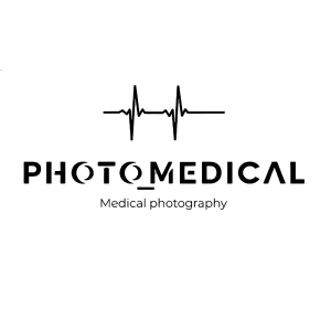 عکاسی پزشکی