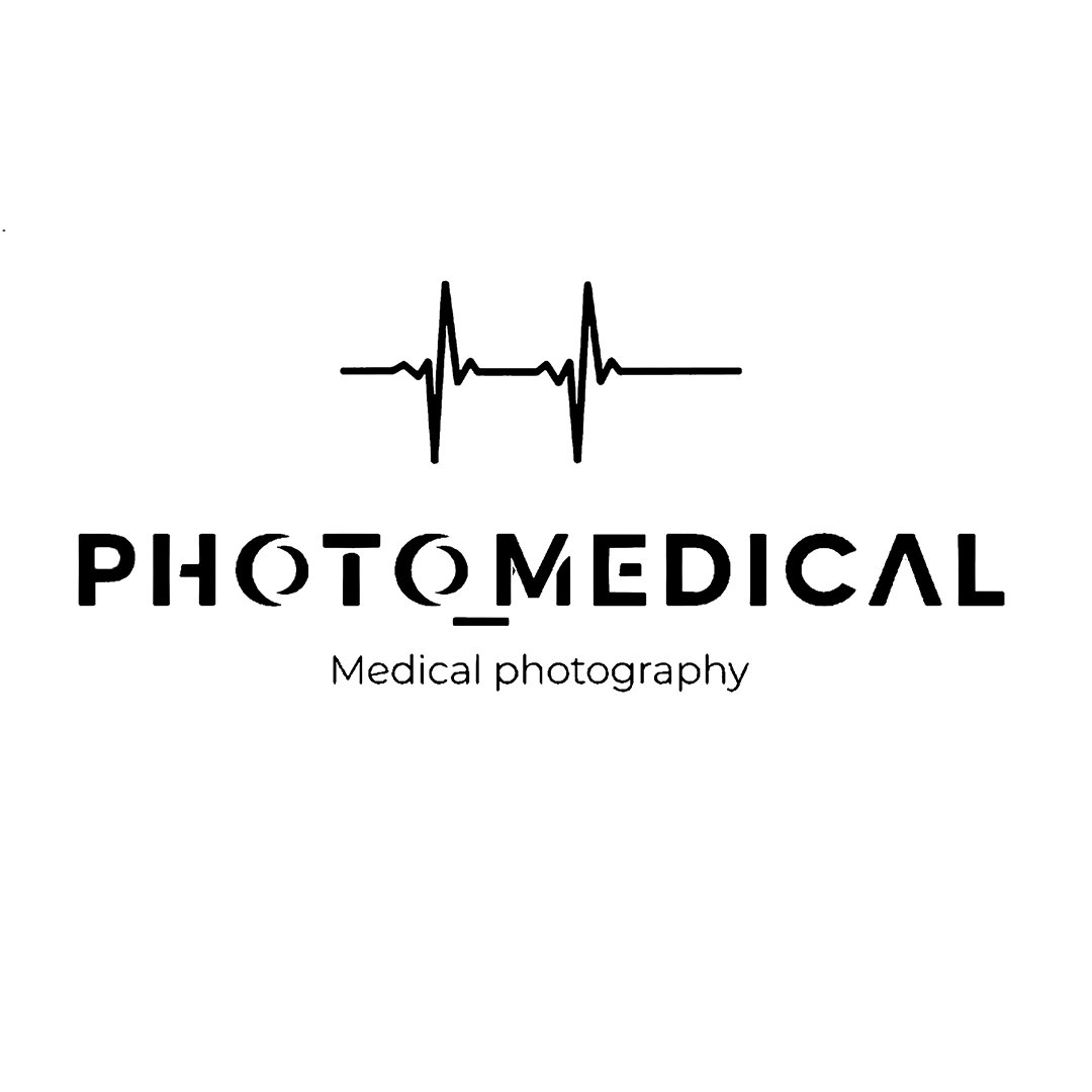 دیگه زمان تغییره