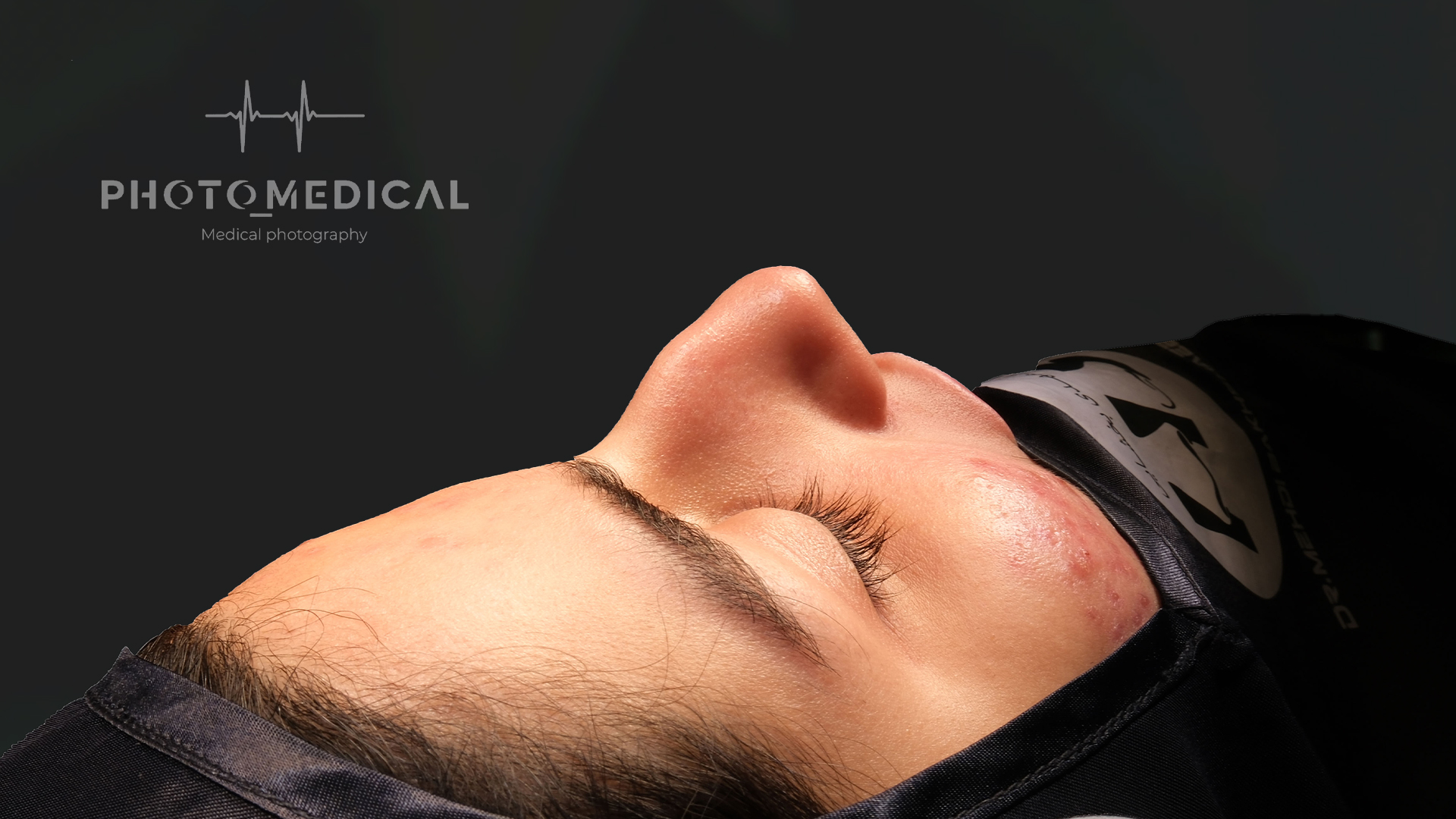 عمل بینی مشهد عمل بینی مشهد عمل بینی مشهد عمل بینی مشهد عمل بینی مشهد عمل بینی مشهد عمل بینی مشهد عمل بینی مشهد عمل بینی مشهد عمل بینی مشهد عمل بینی مشهد عمل بینی مشهد عمل بینی مشهد عمل بینی مشهد عمل بینی مشهد عمل بینی مشهد عمل بینی مشهد عمل بینی مشهد عمل بینی مشهد عمل بینی مشهد عمل بینی مشهد عمل بینی مشهد عمل بینی مشهد عمل بینی مشهد عمل بینی مشهد عمل بینی مشهد عمل بینی مشهد عمل بینی مشهد عمل بینی مشهد عمل بینی مشهد عمل بینی مشهد عمل بینی مشهد عمل بینی مشهد عمل بینی مشهد عمل بینی مشهد عمل بینی مشهد عمل بینی مشهد عمل بینی مشهد عمل بینی مشهد عمل بینی مشهد عمل بینی مشهد عمل بینی مشهد عمل بینی مشهد عمل بینی مشهد عمل بینی مشهد عمل بینی مشهد عمل بینی مشهد عمل بینی مشهد عمل بینی مشهد عمل بینی مشهد عمل بینی مشهد عمل بینی مشهد عمل بینی مشهد عمل بینی مشهد عمل بینی مشهد عمل بینی مشهد عمل بینی مشهد عمل بینی مشهد عمل بینی مشهد