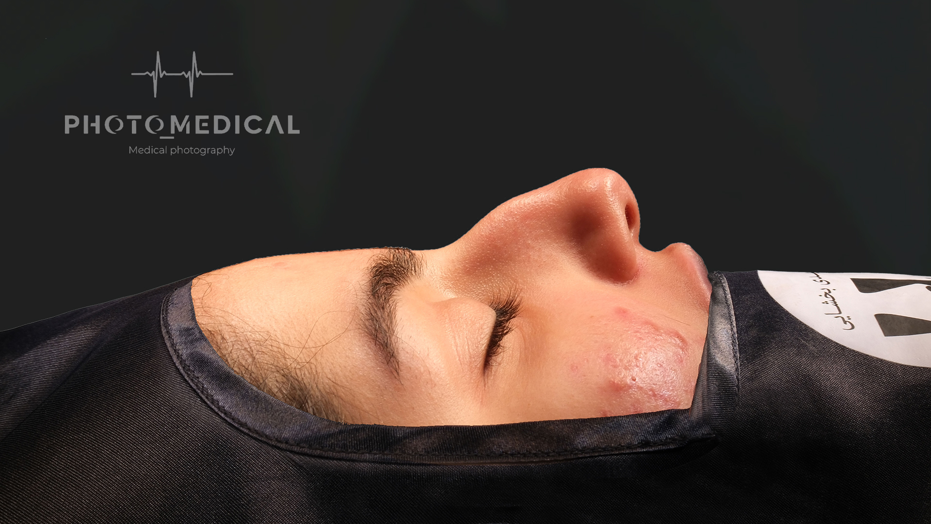 عمل بینی مشهد عمل بینی مشهد عمل بینی مشهد عمل بینی مشهد عمل بینی مشهد عمل بینی مشهد عمل بینی مشهد عمل بینی مشهد عمل بینی مشهد عمل بینی مشهد عمل بینی مشهد عمل بینی مشهد عمل بینی مشهد عمل بینی مشهد عمل بینی مشهد عمل بینی مشهد عمل بینی مشهد عمل بینی مشهد عمل بینی مشهد عمل بینی مشهد عمل بینی مشهد عمل بینی مشهد عمل بینی مشهد عمل بینی مشهد عمل بینی مشهد عمل بینی مشهد عمل بینی مشهد عمل بینی مشهد عمل بینی مشهد عمل بینی مشهد عمل بینی مشهد عمل بینی مشهد عمل بینی مشهد عمل بینی مشهد عمل بینی مشهد عمل بینی مشهد عمل بینی مشهد عمل بینی مشهد عمل بینی مشهد عمل بینی مشهد عمل بینی مشهد