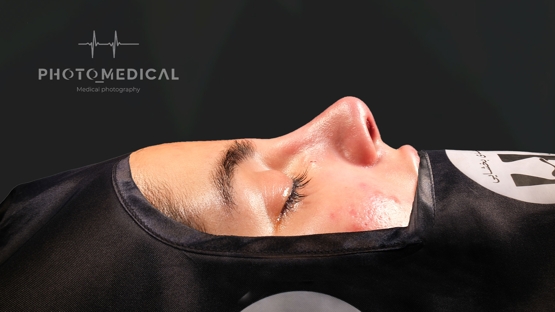 عمل بینی مشهد عمل بینی مشهد عمل بینی مشهد عمل بینی مشهد عمل بینی مشهد عمل بینی مشهد عمل بینی مشهد عمل بینی مشهد عمل بینی مشهد عمل بینی مشهد عمل بینی مشهد عمل بینی مشهد عمل بینی مشهد عمل بینی مشهد عمل بینی مشهد عمل بینی مشهد عمل بینی مشهد عمل بینی مشهد عمل بینی مشهد عمل بینی مشهد عمل بینی مشهد عمل بینی مشهد عمل بینی مشهد عمل بینی مشهد عمل بینی مشهد عمل بینی مشهد عمل بینی مشهد عمل بینی مشهد عمل بینی مشهد عمل بینی مشهد عمل بینی مشهد